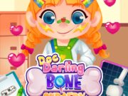 Doc Darling Bone Surgery