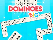 Dominoes BIG