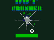 Dot Crusher