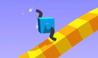Draw Climber Online