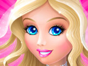 Dress Up – Games for Girls