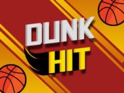 Dunk Hit