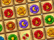 Elemental Blocks Collapse