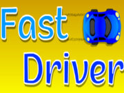 Fast Driver