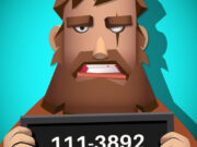 Find Out The Criminal