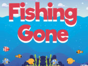 Fish Gone