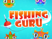 Fishing Guru