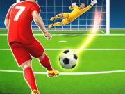 Football 3D