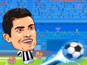 Football Legends 2021