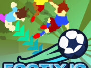 Footix.io