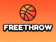 FreeThrow.io