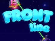 Frontline