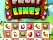 Fruit Lines