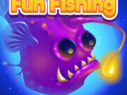 Fun Fishing