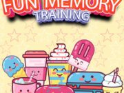 Fun Memory Training