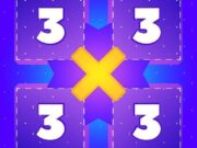Get 11 – Puzzle