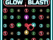 Glow Blast !