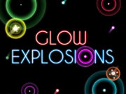 Glow Explosions !