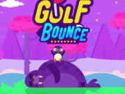 Golf Bounce