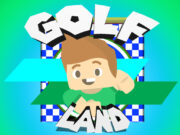 Golf Land