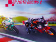 GP Moto Racing 2