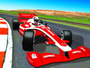 Grand Extreme Racing