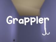 Grappler