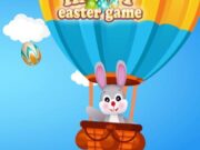Happy Easter Game