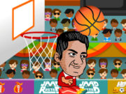 Head Sport Basketball