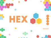 HEX !