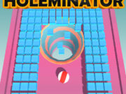 Holeminator
