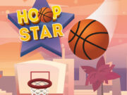 Hoop Star