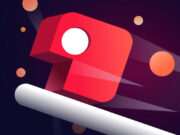 Hungry Box – Eat before time runs out