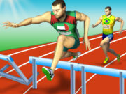 Hurdles Heroes