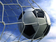 Hyper Goalkeeper Party