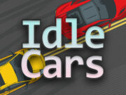 Idle Cars