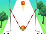 Idle Higher Ball