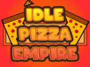 Idle Pizza Empire