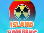 Island Bombing