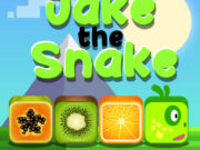Jake the Snake