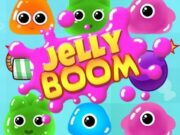 Jelly Boom