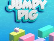JumpyPig