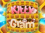 Kittygram