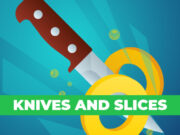 Knives And Slices