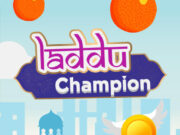 Laddu Champion