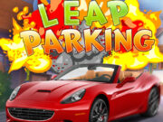 Leap Parking
