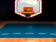 Legends Basketball Stars