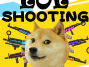 LoL Shooting