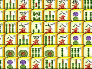 MAHJONG CONNECT Rewarded