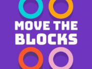 Move the Blocks